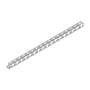 Bigfoot XD Bare Chains | Digga