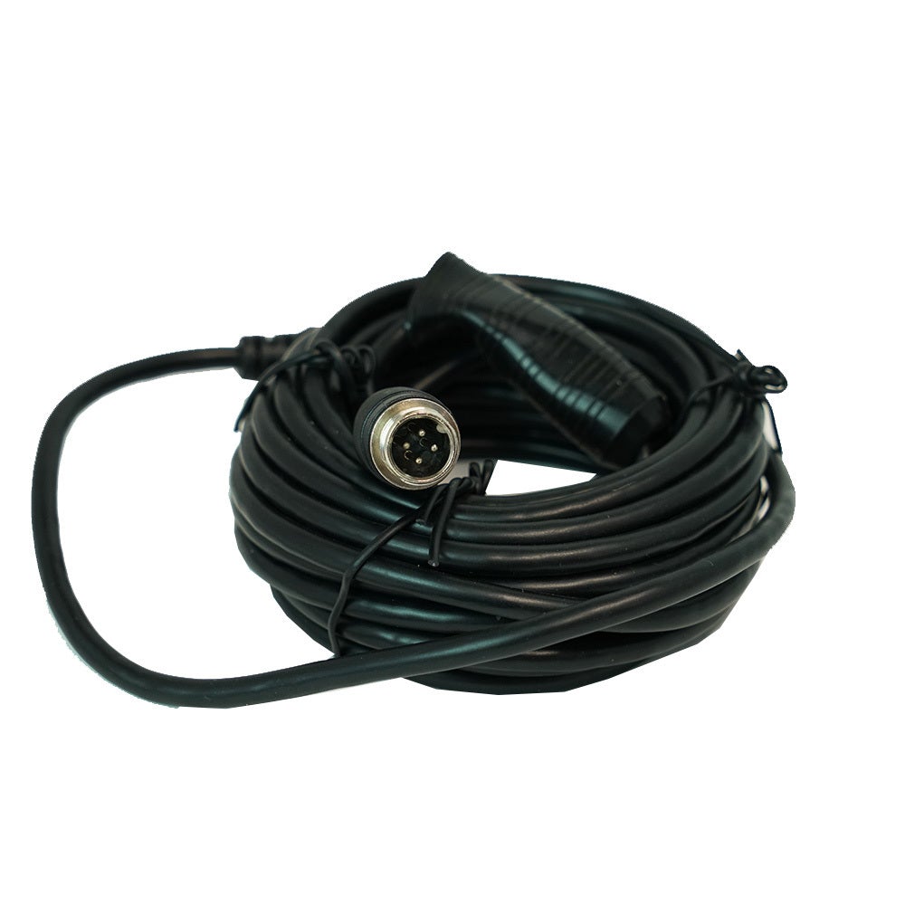 CM-40 ADDITIONAL 15 FOOT VIDEO CABLE | ETERRA