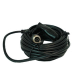CM-40 15-Foot Video Cable | Eterra