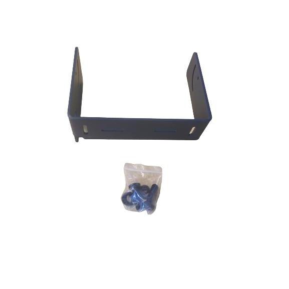 CM-40 CAMERA MOUNTING BRACKET FOR KUBOTA/TAKEUCHI | ETERRA