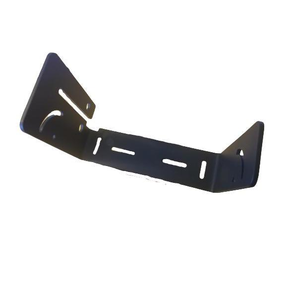 CM-40 CAMERA MOUNTING BRACKET FOR KUBOTA/TAKEUCHI | ETERRA