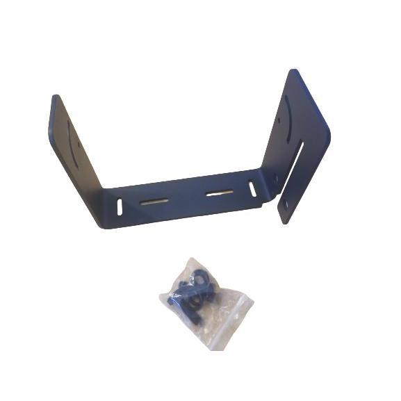 CM-40 CAMERA MOUNTING BRACKET FOR KUBOTA/TAKEUCHI | ETERRA