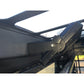 CM-40 Skid Steer Backup Camera | Eterra