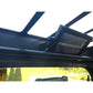 CM-40 Skid Steer Backup Camera | Eterra