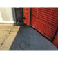 CM-40 Skid Steer Backup Camera | Eterra
