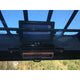 CM-40 Skid Steer Backup Camera | Eterra