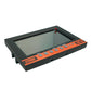 CM-40 Skid Steer Backup Camera | Eterra