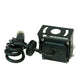 CM-40 Skid Steer Backup Camera | Eterra