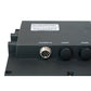CM-40 Skid Steer Backup Camera | Eterra