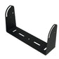 CM-40 Skid Steer Backup Camera | Eterra