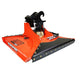 CYCLONE 48" ROTARY BRUSH CUTTER | ETERRA