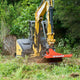 CYCLONE 48" ROTARY BRUSH CUTTER | ETERRA