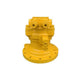 Caterpillar 326F Swing Drive without Motor | OEM# 191-2693