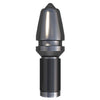 DR6 Rock Auger Pilot Tooth | Digga