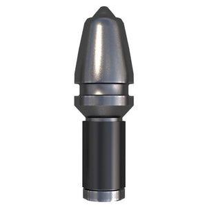 DR6 Rock Auger Pilot Tooth | Digga