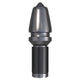 DR6 Rock Auger Pilot Tooth | Digga