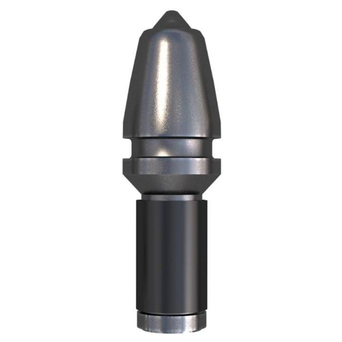 DR6 Rock Auger Pilot Tooth | Digga
