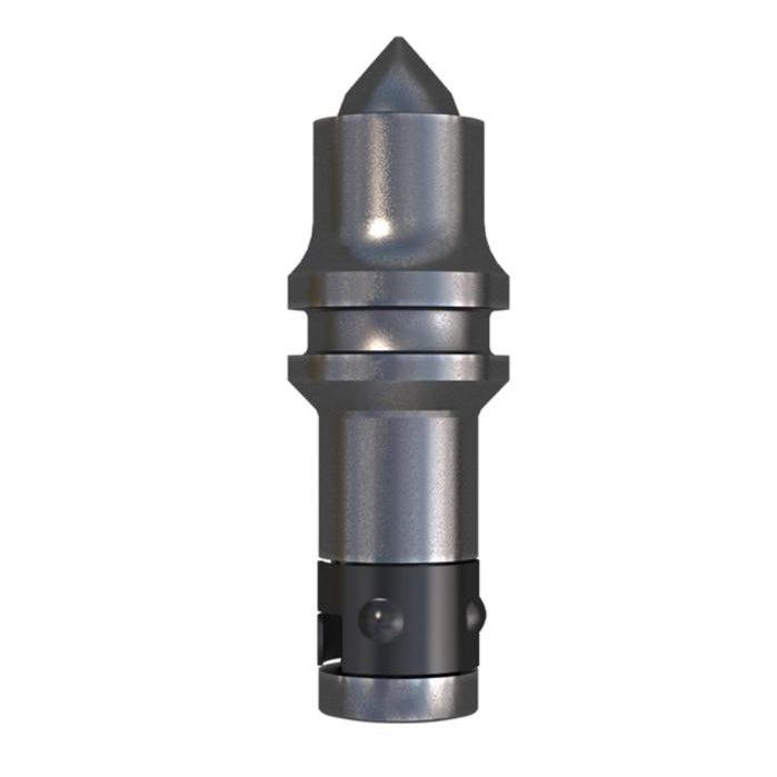 DR6 Rock Auger Tooth | Digga