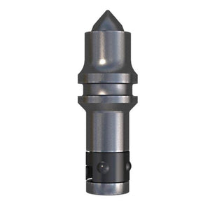 DR6 Rock Auger Tooth | Digga