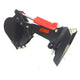E40 48" MINI SKID STEER BACKHOE | ETERRA
