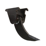 E70 Backhoe Package Accessories | Eterra