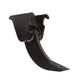 E70 Backhoe Package Accessories | Eterra