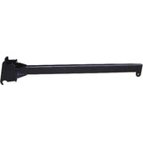 E70 Backhoe Package Accessories | Eterra