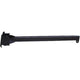 E70 Backhoe Package Accessories | Eterra