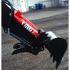 E70 SKID STEER BACKHOE ATTACHMENT | ETERRA