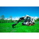 E70 SKID STEER BACKHOE ATTACHMENT | ETERRA