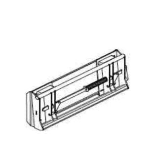 EURO-TACH QUICK ATTACH | HAUGEN