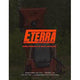 Eterra Product Catalog