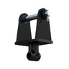Excavator Mounting Bracket | Digga
