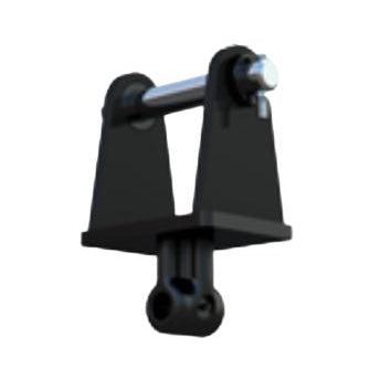 Excavator Mounting Bracket | Digga