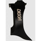 Excavator Root Rake | Digga