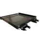 FORKLIFT LOADING BOX | HAUGEN