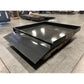 FORKLIFT LOADING BOX | HAUGEN