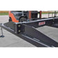 FORKLIFT MESH HANDLER | HAUGEN