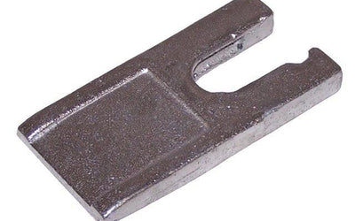 HEAVY DUTY EARTH AUGER TEETH | ETERRA
