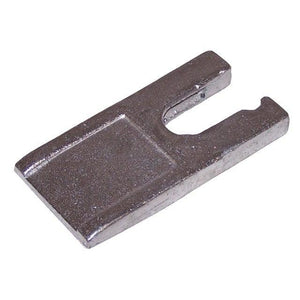 HEAVY DUTY EARTH AUGER TEETH | ETERRA