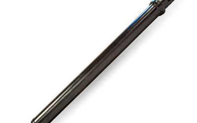 Hex Auger Extension | Eterra