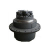 Hitachi EX330-5 Final Drive Gearbox without Motor