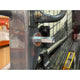 John Deere D/E/G/GR Series Pro-Series cab enclosure kit product photo 10