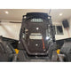 John Deere D/E/G/GR Series Pro-Series cab enclosure kit product photo 3
