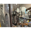 John Deere D/E/G/GR Series Pro-Series cab enclosure kit product photo 7