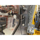 John Deere D/E/G/GR Series Pro-Series cab enclosure kit product photo 8