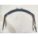 John Deere D/E/G/GR Series Pro-Series cab enclosure kit product photo 9