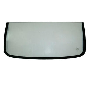JOHN DEERE FRONT LOWER GLASS | D4602563R