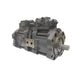 Kobelco SK200 Main Hydraulic Pump | OEM# K3V112DT