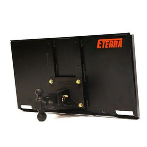 MINI HITCH - BOBCAT MT 50/52/55/463 | ETERRA